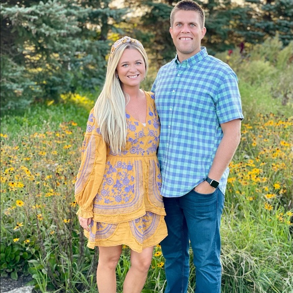 Meet your Posher, Lindsey - Picture 9 of 10